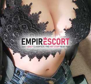 sexo gostoso 110 reais com local climatizado