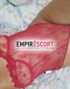 🔥😈 novinha casada chamada de vÍdeo faÇo verificaÇÃo tenho-me peitinho durinho e bucetinha linda tenho brinquedinho vamos gozar comigo