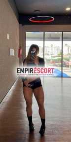 rhhanna montana amazonense que adora fazer sexo anal sem restrições……….