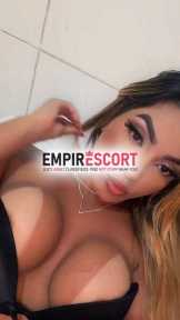 rhhanna montana amazonense que adora fazer sexo anal sem restrições……….