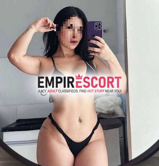 novinha iniciante do interior poucos dias 😻
