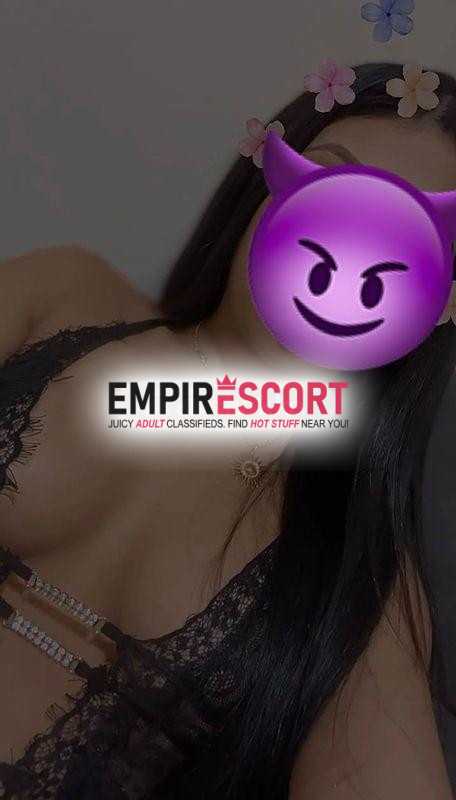 bianca rapidinha apenas hoje 50 😈🔥