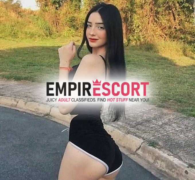 magrinha mete mete