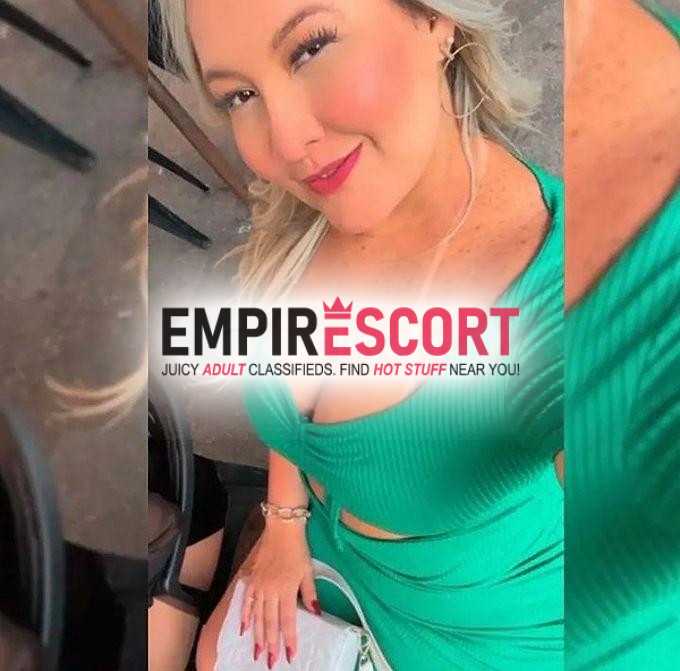 massagem 100 com finalização