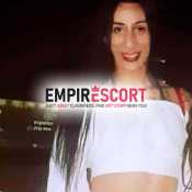 trans sex avantajada cavalona dotada 24cm grosso gostoso cheirosa atenciosa linda educada alta 180 de altura pauzuda cacetuda lindo sem frescura pront