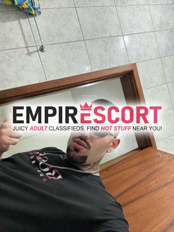 matheus thomaz