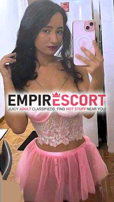 natália devoradora de macho chupo bem babado buceta firme e quente.
