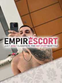 matheus thomaz