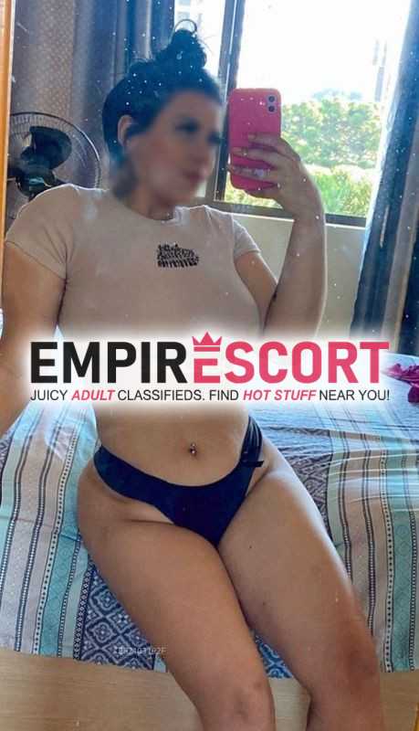 paloma souza
