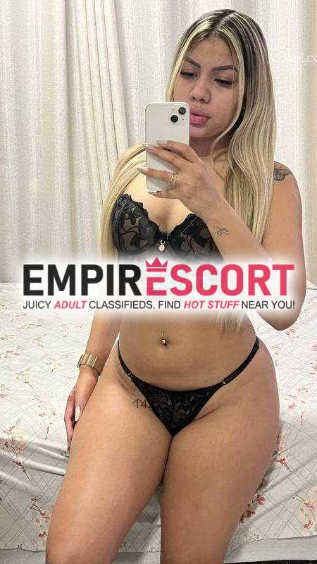 melissa urach