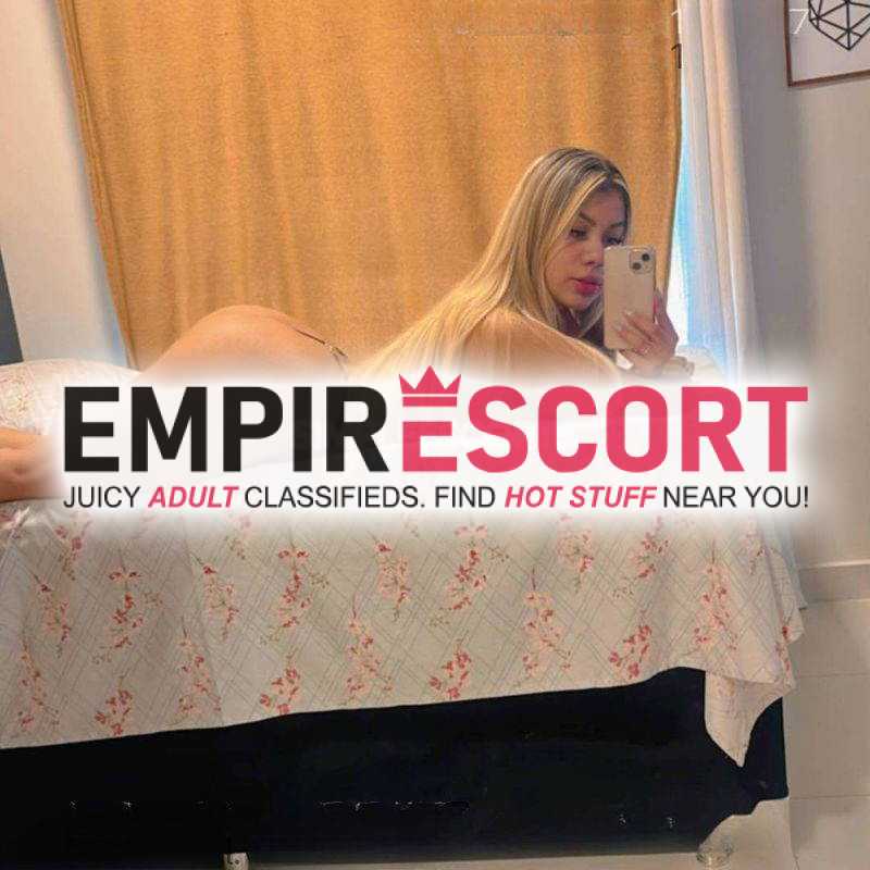 melissa urach