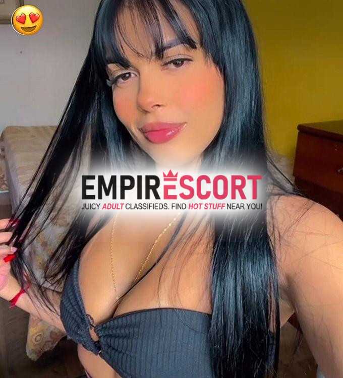 💎rapidinha 45 com anal tenho local sozinha oral natural somente hoje até as 17 horas