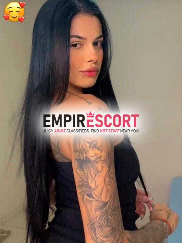 💎rapidinha 45 com anal tenho local sozinha oral natural somente hoje até as 17 horas