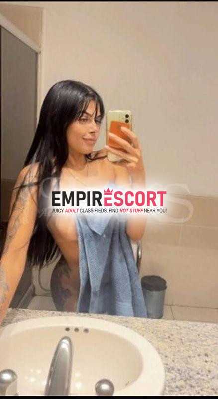 💎rapidinha 45 com anal tenho local sozinha oral natural somente hoje até as 17 horas