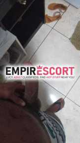 jonathan guilherme