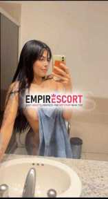 💎rapidinha 45 com anal tenho local sozinha oral natural somente hoje até as 17 horas