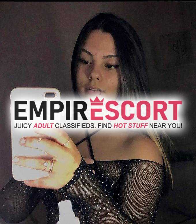 nany linda acompanhante super gostosa