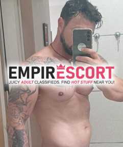 erkboy