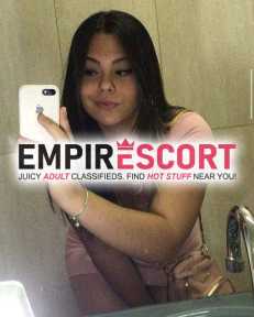 nany linda acompanhante super gostosa