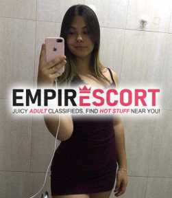 nany linda acompanhante super gostosa