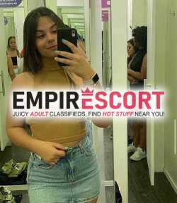 nany linda acompanhante super gostosa