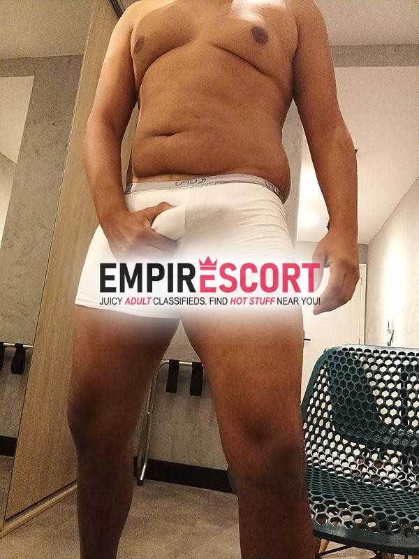 massagista negro e bem dotado para mulheres discretas massagem sensual com finalização brás