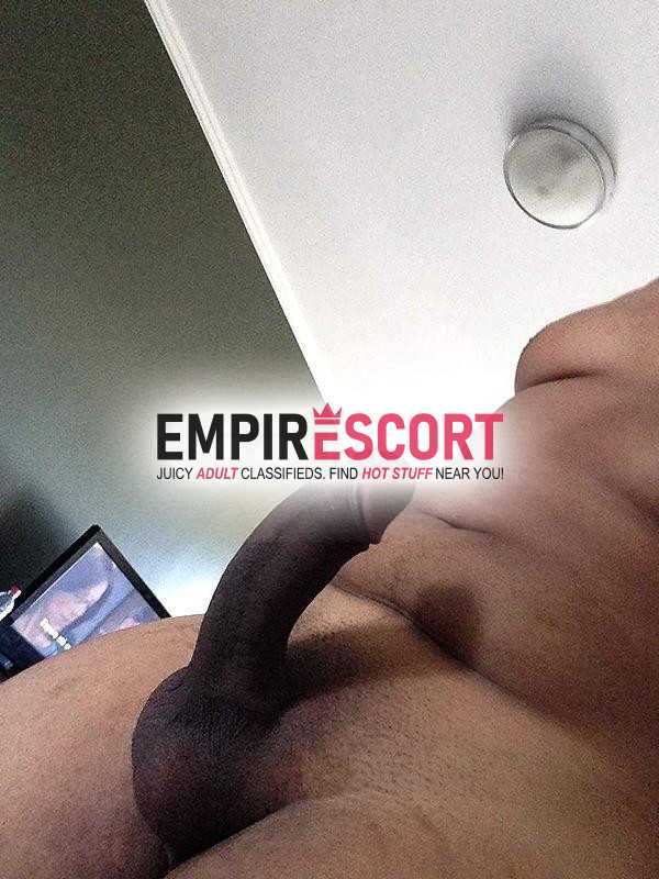 massagista negro e bem dotado para mulheres discretas massagem sensual com finalização brás