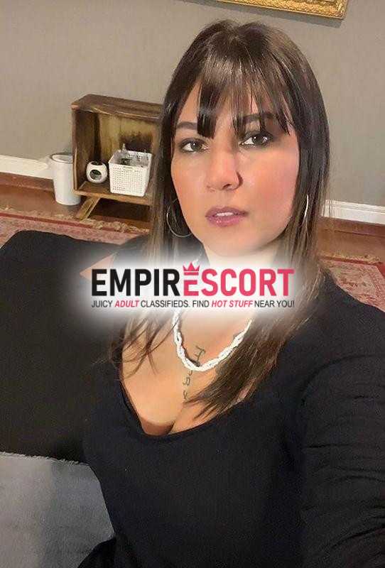 massoterapeuta especialista em tântrica