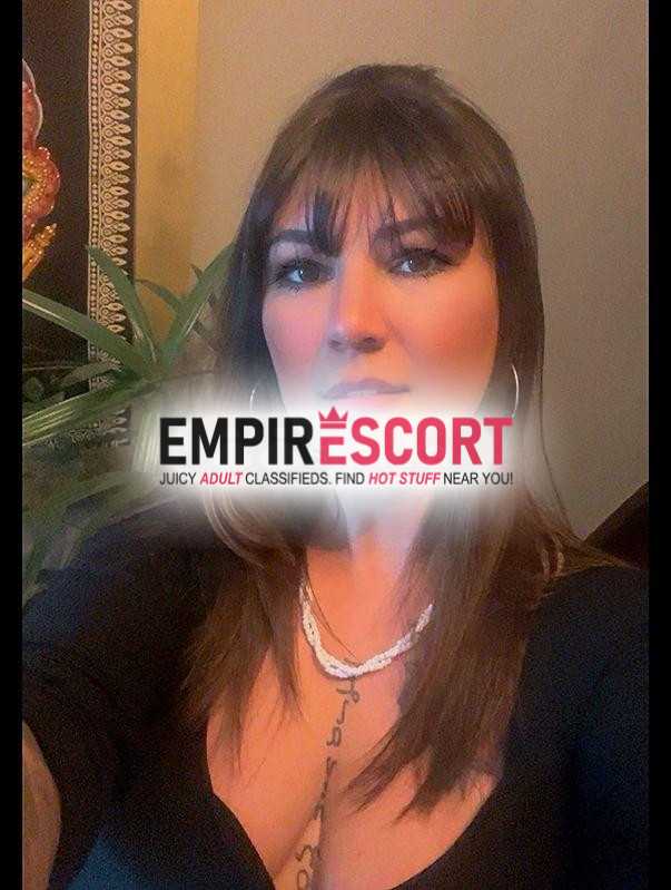 massoterapeuta especialista em tântrica