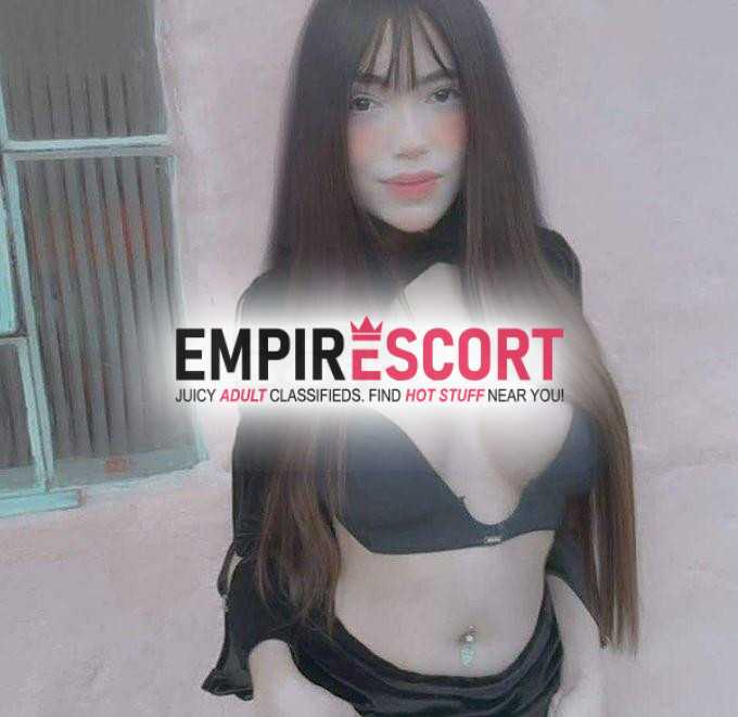 isabella songjia