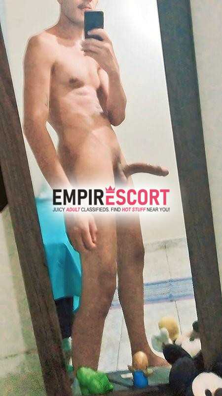 24cm boy masso acomp. dom. exibicionista fetichista pezão 46 nudista praieiro pacs de fotos e vídeos vídeo chamadas 184 alt. 88k.