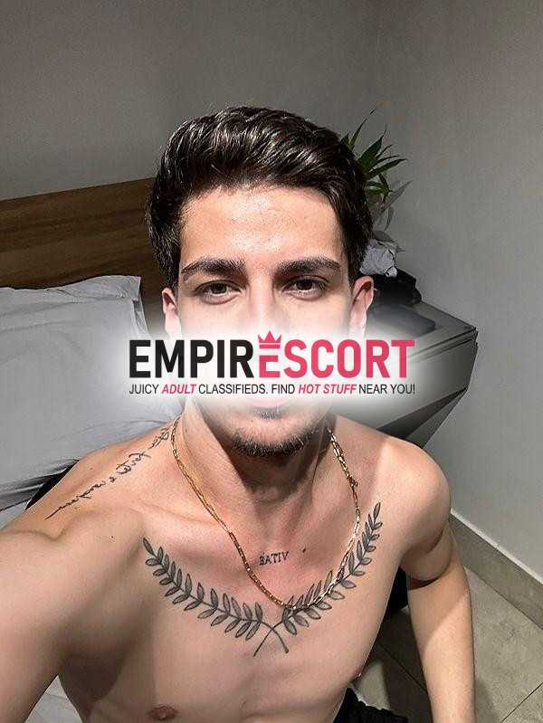 pedro arthur