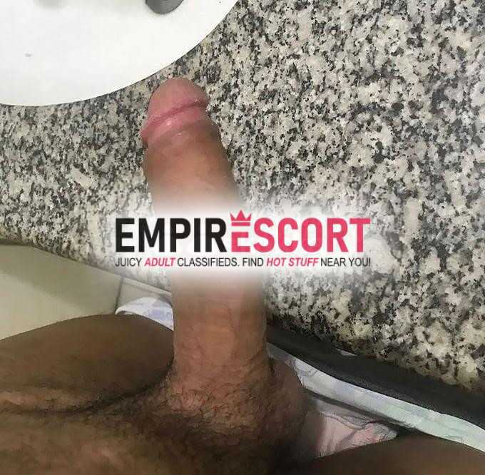 garoto sl