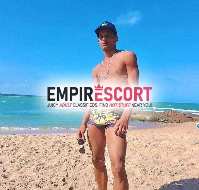 garoto sl