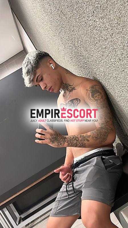 lucas novinho 🔥