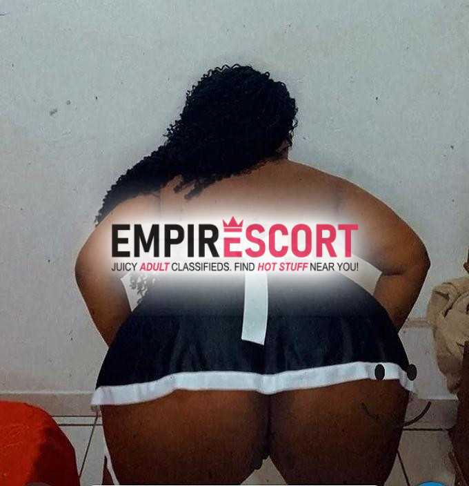 🌶️ preta estilo cavalona raba gg sem fake 🌶️
