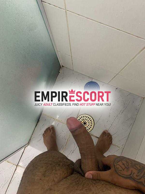 novinho