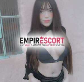 isabella songjia