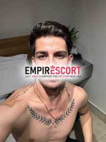 pedro arthur