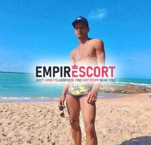 garoto sl