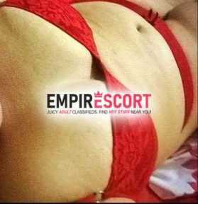 shofie lamar