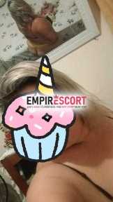 shofie lamar