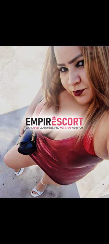 atendo no perÍodo noite segunda Á sexta💋💋 sÁbado e domingo 24h🔥🔥 100 por hora nÃo tenho local vou motel hotel ou domicÍlio.🔥💋
tenho 23 anos araraquara sp.💋💋🔥🔥
