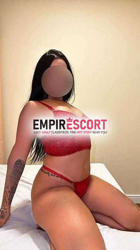 putinha maluquinha vamos fazer um sexo gostoso sou bem carinhosa e safada na cama 🔞😘
