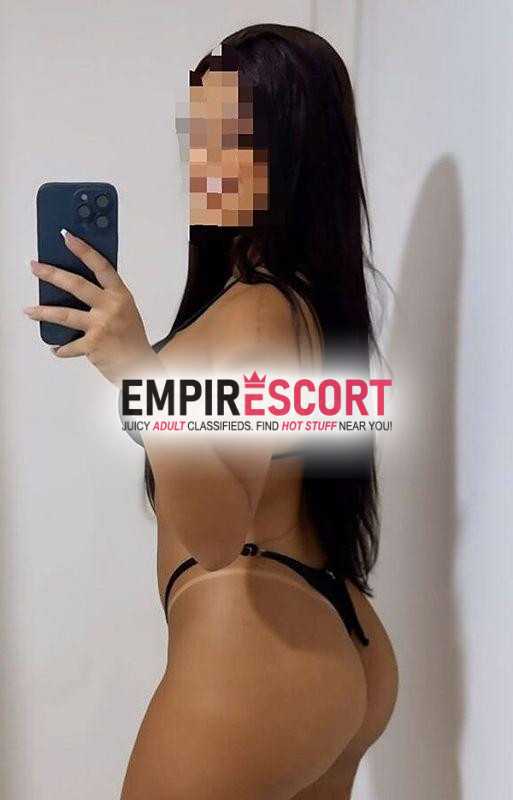taina massagista gozada inesquecível 😈