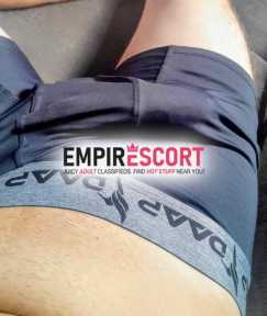 🔥casal discreto para mulheres🔥