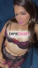 oi amor oferta imperdível somente hoje 
rap 150
30 min 250
1 hora 350
somente hoje ✅🔥