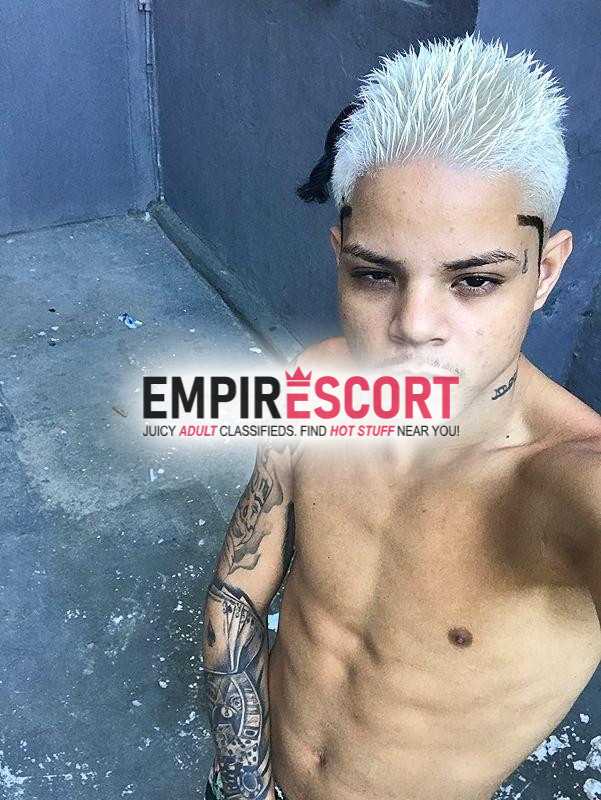 lobo mal dotado doido pra fuder um cuzinho em olinda