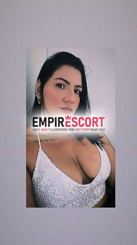 procurando local para trabalhar