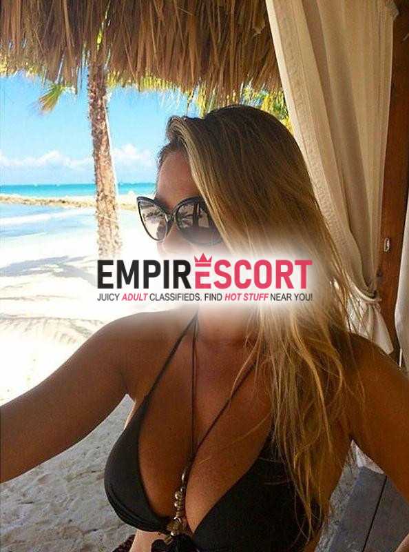 jessica loiraca bem safada seios grandes bumbum grande